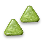 Seven Green Soap Bar