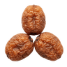 Soapberry (Sapindus) Extract