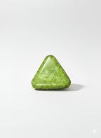 Seven Green Soap Bar