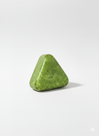 Seven Green Soap Bar